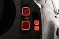 Land Rover Defender 130 3.0D l6 MHEV SE AWD Aut. 250 Negro - thumbnail 10