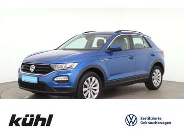 1.5 TSI DSG AHK