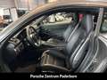 Porsche Cayman 718 S Sportabgas Rückfahrkamera 20-Zoll Grau - thumbnail 5