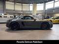 Porsche Cayman 718 S Sportabgas Rückfahrkamera 20-Zoll Grau - thumbnail 10