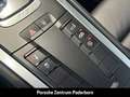 Porsche Cayman 718 S Sportabgas Rückfahrkamera 20-Zoll Grau - thumbnail 30
