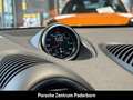 Porsche Cayman 718 S Sportabgas Rückfahrkamera 20-Zoll Grau - thumbnail 28