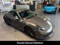 Porsche Cayman 718 S Sportabgas Rückfahrkamera 20-Zoll Grau - thumbnail 15