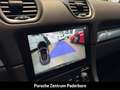 Porsche Cayman 718 S Sportabgas Rückfahrkamera 20-Zoll Grau - thumbnail 22