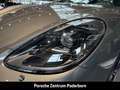 Porsche Cayman 718 S Sportabgas Rückfahrkamera 20-Zoll Grau - thumbnail 31