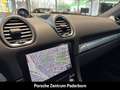 Porsche Cayman 718 S Sportabgas Rückfahrkamera 20-Zoll Grau - thumbnail 21