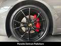Porsche Cayman 718 S Sportabgas Rückfahrkamera 20-Zoll Grau - thumbnail 8