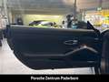 Porsche Cayman 718 S Sportabgas Rückfahrkamera 20-Zoll Grau - thumbnail 25