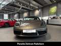 Porsche Cayman 718 S Sportabgas Rückfahrkamera 20-Zoll Grau - thumbnail 6