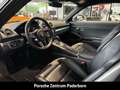 Porsche Cayman 718 S Sportabgas Rückfahrkamera 20-Zoll Grau - thumbnail 4