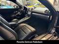 Porsche Cayman 718 S Sportabgas Rückfahrkamera 20-Zoll Grau - thumbnail 19