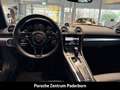 Porsche Cayman 718 S Sportabgas Rückfahrkamera 20-Zoll Grau - thumbnail 18
