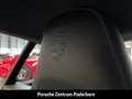 Porsche Cayman 718 S Sportabgas Rückfahrkamera 20-Zoll Grau - thumbnail 27