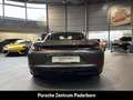 Porsche Cayman 718 S Sportabgas Rückfahrkamera 20-Zoll Grau - thumbnail 7