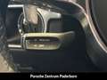 Porsche Cayman 718 S Sportabgas Rückfahrkamera 20-Zoll Grau - thumbnail 29