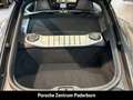 Porsche Cayman 718 S Sportabgas Rückfahrkamera 20-Zoll Grau - thumbnail 26