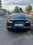 Tesla Model 3 Standard Reichweite Plus Hinterradantrieb - thumbnail 3