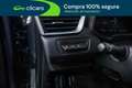 Mitsubishi Colt HEV 160 Kaiteki Gris - thumbnail 25