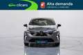 Mitsubishi Colt HEV 160 Kaiteki Gris - thumbnail 2