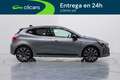 Mitsubishi Colt HEV 160 Kaiteki Gris - thumbnail 7