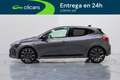 Mitsubishi Colt HEV 160 Kaiteki Gris - thumbnail 8