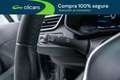 Mitsubishi Colt HEV 160 Kaiteki Gris - thumbnail 24