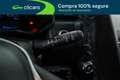 Mitsubishi Colt HEV 160 Kaiteki Gris - thumbnail 22