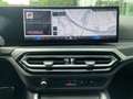 BMW i4 eDrive40 Gran Coupé M Sport PRO //H&K Stop&Go Groen - thumbnail 7