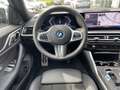 BMW i4 eDrive40 Gran Coupé M Sport PRO //H&K Stop&Go Groen - thumbnail 6