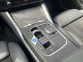 BMW i4 eDrive40 Gran Coupé M Sport PRO //H&K Stop&Go Verde - thumbnail 8