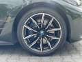BMW i4 eDrive40 Gran Coupé M Sport PRO //H&K Stop&Go Verde - thumbnail 13