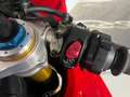Ducati Panigale V4 S REIFEN+SERVICE NEU] Piros - thumbnail 27