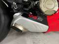 Ducati Panigale V4 S REIFEN+SERVICE NEU] Piros - thumbnail 10