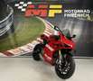Ducati Panigale V4 S REIFEN+SERVICE NEU] Piros - thumbnail 12