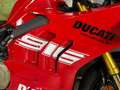 Ducati Panigale V4 S REIFEN+SERVICE NEU] Piros - thumbnail 6