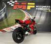 Ducati Panigale V4 S REIFEN+SERVICE NEU] Piros - thumbnail 25