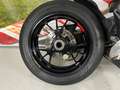 Ducati Panigale V4 S REIFEN+SERVICE NEU] Piros - thumbnail 9