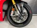 Ducati Panigale V4 S REIFEN+SERVICE NEU] Piros - thumbnail 4