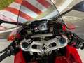 Ducati Panigale V4 S REIFEN+SERVICE NEU] Piros - thumbnail 28