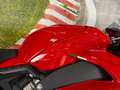 Ducati Panigale V4 S REIFEN+SERVICE NEU] Piros - thumbnail 7