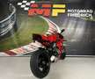 Ducati Panigale V4 S REIFEN+SERVICE NEU] Piros - thumbnail 24