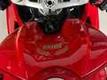 Ducati Panigale V4 S REIFEN+SERVICE NEU] Piros - thumbnail 23