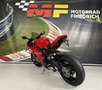 Ducati Panigale V4 S REIFEN+SERVICE NEU] Piros - thumbnail 19