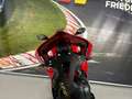 Ducati Panigale V4 S REIFEN+SERVICE NEU] Piros - thumbnail 22