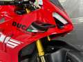 Ducati Panigale V4 S REIFEN+SERVICE NEU] Piros - thumbnail 5