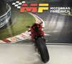 Ducati Panigale V4 S REIFEN+SERVICE NEU] Piros - thumbnail 20