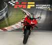 Ducati Panigale V4 S REIFEN+SERVICE NEU] Piros - thumbnail 13