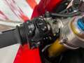 Ducati Panigale V4 S REIFEN+SERVICE NEU] Piros - thumbnail 26