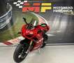 Ducati Panigale V4 S REIFEN+SERVICE NEU] Piros - thumbnail 16