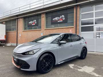 impulse+ 2023 Pari al Nuovo-Unico Proprietario-37.000 km